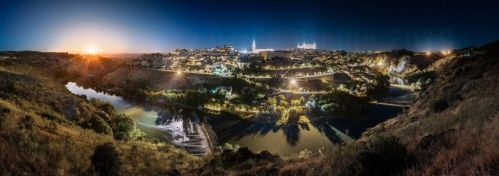 Toledo car service bosch Toledo car service bosch